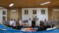 IMG-20261002-WA0030
