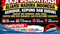 IMG-20261003-WA0016
