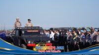 IMG-20261005-WA0030
