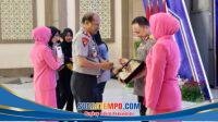 IMG-20261008-WA0011