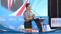 IMG-20261009-WA0020
