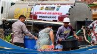 IMG-20261009-WA0021