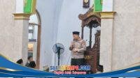 IMG-20261009-WA0025