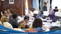 IMG-20261010-WA0004