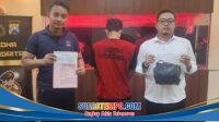 IMG-20261010-WA0009