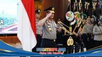 IMG-20261013-WA0055