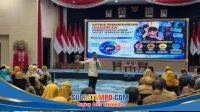 IMG-20261014-WA0033