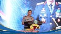 IMG-20261014-WA0035