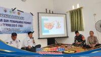 IMG-20261014-WA0087