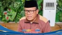 IPW Dorong Kapolri Perkuat Pemberantasan Narkoba