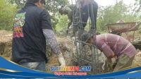 IMG-20261016-WA0024