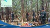 IMG-20261016-WA0042