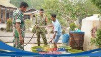 IMG-20261016-WA0082