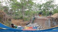IMG-20261016-WA0087