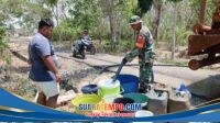 IMG-20261016-WA0095