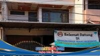 IMG-20261016-WA0170
