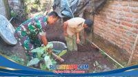 IMG-20261017-WA0089