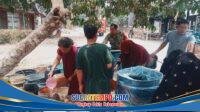 IMG-20261017-WA0113