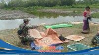 IMG-20261018-WA0038