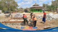 IMG-20261018-WA0050