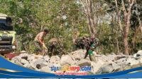 IMG-20261018-WA0061
