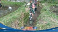 IMG-20261018-WA0112