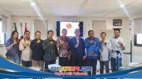 PKPA PERARI Angkatan 25 Minggu Ketiga Berjalan Lancar di Sidoarjo