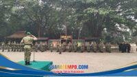 IMG-20261019-WA0040