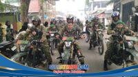 IMG-20261019-WA0045