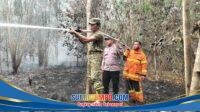 IMG-20261019-WA0066