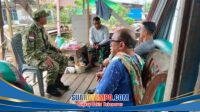 IMG-20261019-WA0070