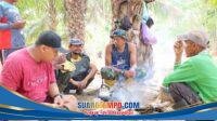 IMG-20261019-WA0076