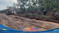 IMG-20261019-WA0084