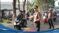 IMG-20261019-WA0115