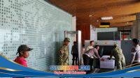 IMG-20261020-WA0027