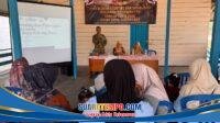 IMG-20261020-WA0032