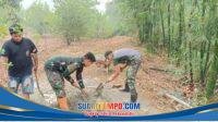 IMG-20261020-WA0056