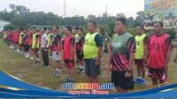 IMG-20261021-WA0062