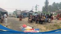 IMG-20261021-WA0096