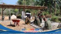 IMG-20261021-WA0099