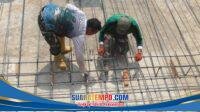 IMG-20261022-WA0022