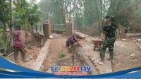 IMG-20261024-WA0061