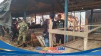 IMG-20261024-WA0063