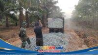 IMG-20261024-WA0065
