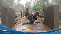 IMG-20261025-WA0026