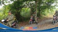 IMG-20261025-WA0044
