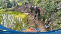 IMG-20261025-WA0093