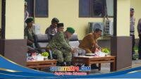 IMG-20261026-WA0034