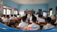 IMG-20261026-WA0135