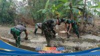 IMG-20261026-WA0137